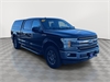 2018 Ford F-150 Lariat Truck in Bourbonnais - TradinPost Classifieds